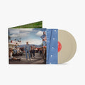 Stampede [Standard Bone colored 2 LP]