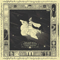 the album cover for Tigran Hamasyan  / Wood,Nate - Bird Of A Thousand Voices