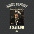 the album cover for Jimmy Buffett - Son Of A Son Of A Sailor