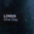 the album cover for Loidis - One Day