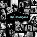 the album cover for Cardigans - Rest Of The Best 2