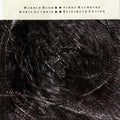 the album cover for Cocteau Twins and Harold Budd - The Moon and the Melodies [CD]