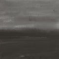 the album cover for Loren Connors  / Grubbs,David - Evening Air