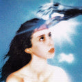 the album cover for Magdalena Bay - Imaginal Disk [LP]