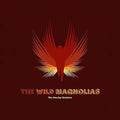 the album cover for WILD MAGNOLIAS - Barclay Sessions (Uk)