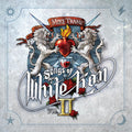 the album cover for Mike Tramp - Songs Of White Lion Vol. II [LP]