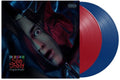 The Death of Slim Shady (Coup de Grace) [Red &amp; Blue Opaque 2 LP]