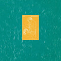 the album cover for Xtc - Skylarking - Cd + Bluray Audio Dolby Atmos Edition