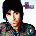 the album cover for Johnny Marr - Boomslang [Deluxe]
