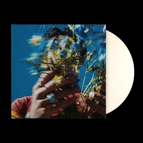 Music For People Who Believe In Love [Cloudy White LP]
