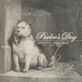 the album cover for Pavlovs Dog - Essential Recordinds 1974-2018 (Box)
