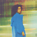 the album cover for Dora Morelenbaum - Pique