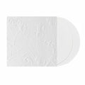 the album cover for Mac Miller - Macadelic [Colored Vinyl] (Wht)
