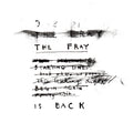 the album cover for Fray - Fray Is Back