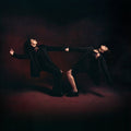 the album cover for Alesia Cara - Love & Hyperbole [LP]