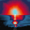 the album cover for Phantogram - Memory Of A Day [CD]