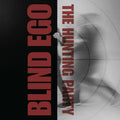 the album cover for Blind Ego - Hunting Party [Colored Vinyl] [Limited Edition]