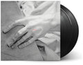 the album cover for The National - Rome [2LP]