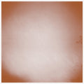 the album cover for Lawrence English - Colour For Autumn