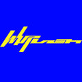 the album cover for Aespa - 5th Mini Album 'whiplash' (Post) (Stic) (Pcrd)