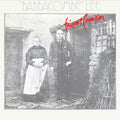 the album cover for Fairport Convention - Babbacombe Lee [180 Gram] [With Booklet] (Uk)