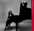 the album cover for Melody Gardot - The Essential [2 CD]