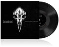 the album cover for Lacuna Coil - Sleepless Empire [With Booklet] (Ger)