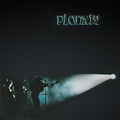 the album cover for Planxty - Planxty
