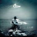 the album cover for Gerrard, Lisa - Come Tenderness