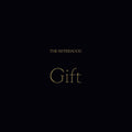 the album cover for Sisterhood - Gift [Colored Vinyl] (Gol) (Uk)