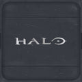 the album cover for Martin O'donnell  / Salvatori,Michael (Box) (Rmst) - Halo Original Trilogy - O.S.T. (Box) [Remastered]