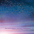 the album cover for Mary Chapin Carpenter, Julie Fowlis, Karine Polwart - Looking For The Thread [LP]