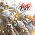 the album cover for Killswitch Engage - This Consequence [Compact disc]