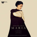 Maria - O.S.T.