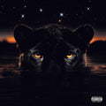 the album cover for Victoria Monet - Jaguar Ii: Deluxe [Deluxe] (Can)