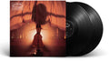 the album cover for Olivia Dean - Live At Eventim Apollo [2 LP]