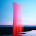 Billboard Heart [Pink LP]