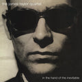 the album cover for James Taylor - In The Hand Of The Inevitable (Bonus Tracks)