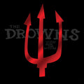 the album cover for Drowns - View From The Bottom