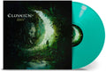 the album cover for Eluveitie - Anv - Mint [Colored Vinyl]