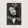 the album cover for BRKN LOVE - Program