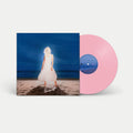 the album cover for girlpuppy - Sweetness [Colored Vinyl] (Pnk)