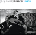the album cover for Unknown Artist - Dublin Blues - 30th Anniversary Edition