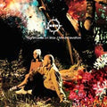 the album cover for Nightmares On Wax - Mind Elevation