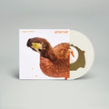 Early Years: 2008 - 2010 (Rsd) [Colored Vinyl] (Org) [Record Store Day]