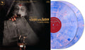 Wes Craven's The Serpent and the Rainbow - Original Motion Picture Soundtrack [Vodou Blue RSD] (2LP)
