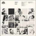 the album cover for Pharoah Sanders - Izipho Zam (My Gifts) [RSD 2025]