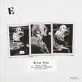 Live At The Rainbow Theatre [180 Gram] [Record Store Day]