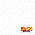 the album cover for Super Mario Rpg Original Sound Vinyl Box (Jpn) - Super Mario Rpg Original Sound Vinyl Box (Jpn)