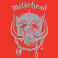Motorhead (Ace 50th Anniversary Edition) (Uk)